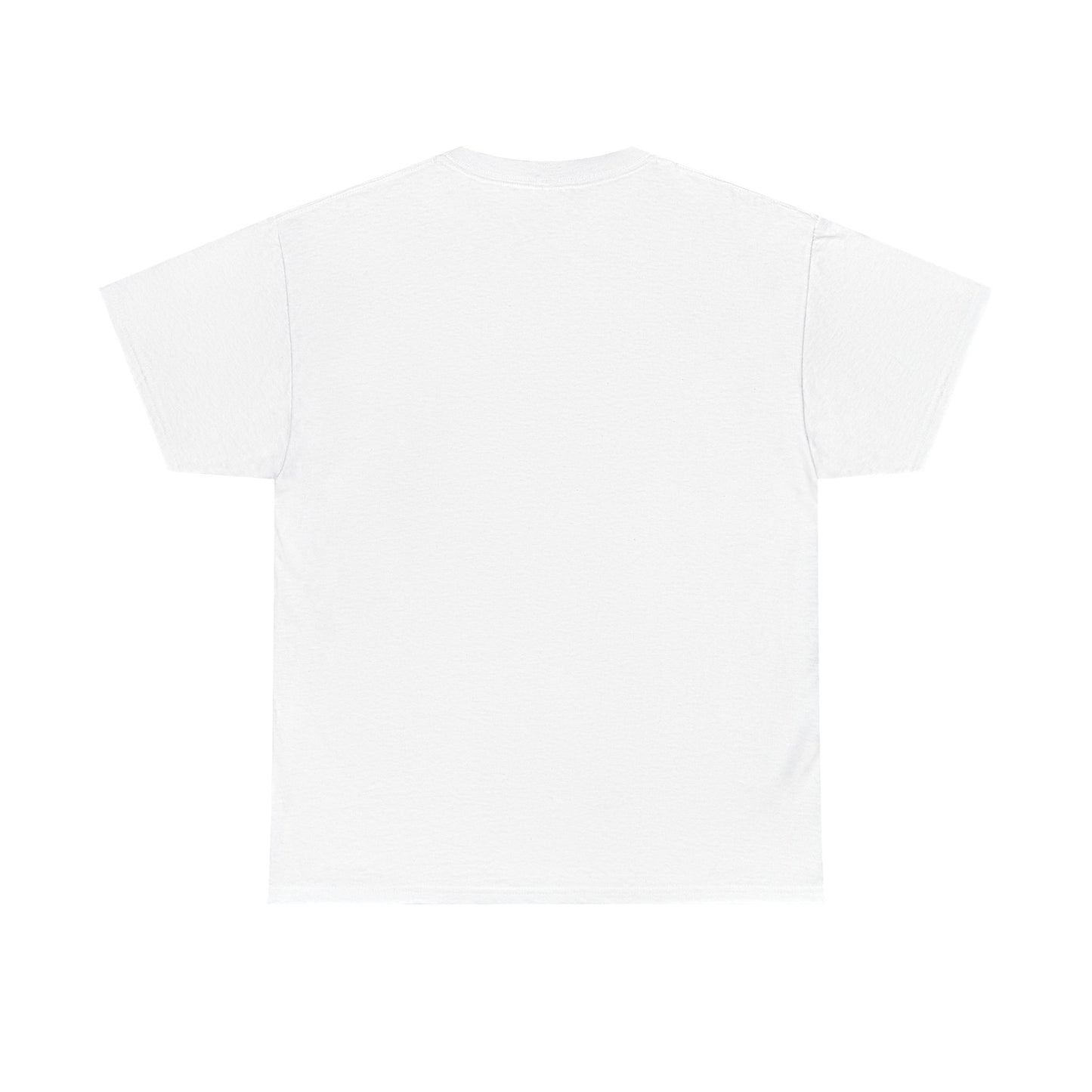 Canadian Maple Leaf Unisex Tee | Casual Wear, Gifts for Canada Day, Comfortable T-Shirt, Streetwear, Vintage Style
