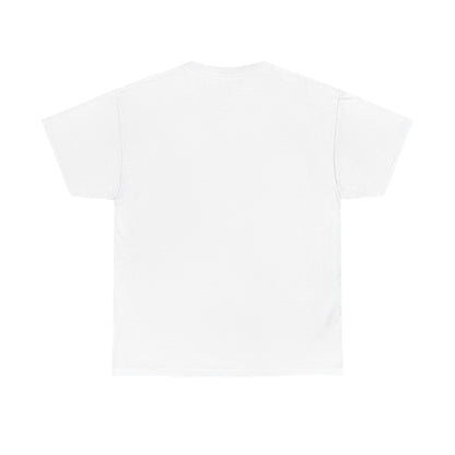 Canadian Maple Leaf Unisex Tee | Casual Wear, Gifts for Canada Day, Comfortable T-Shirt, Streetwear, Vintage Style